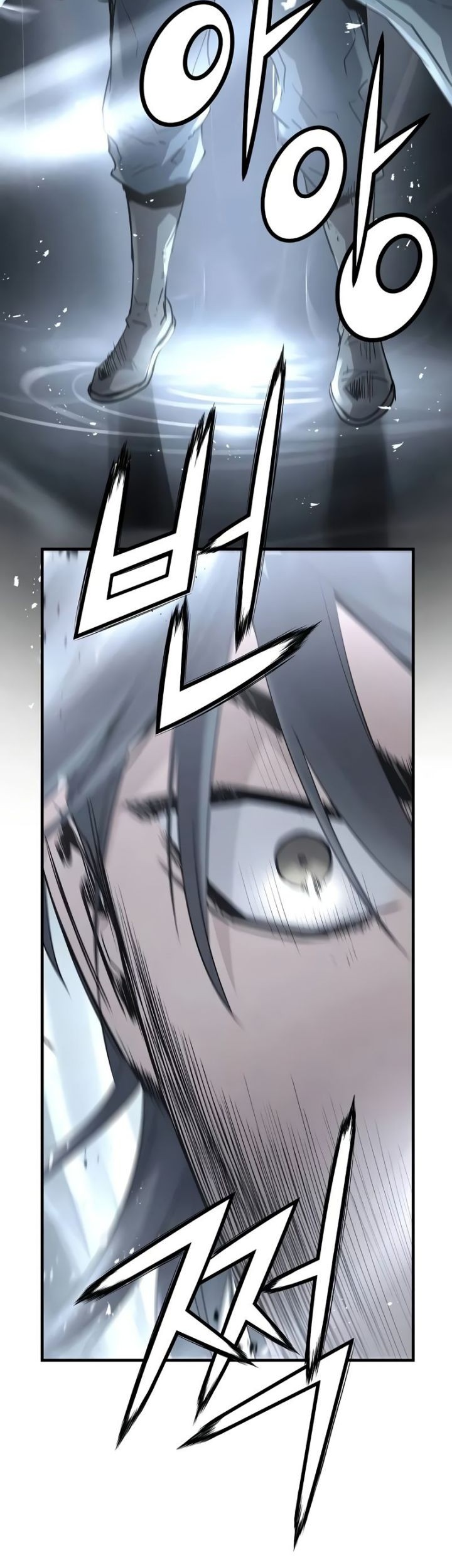 Chapter 18 - halaman 60