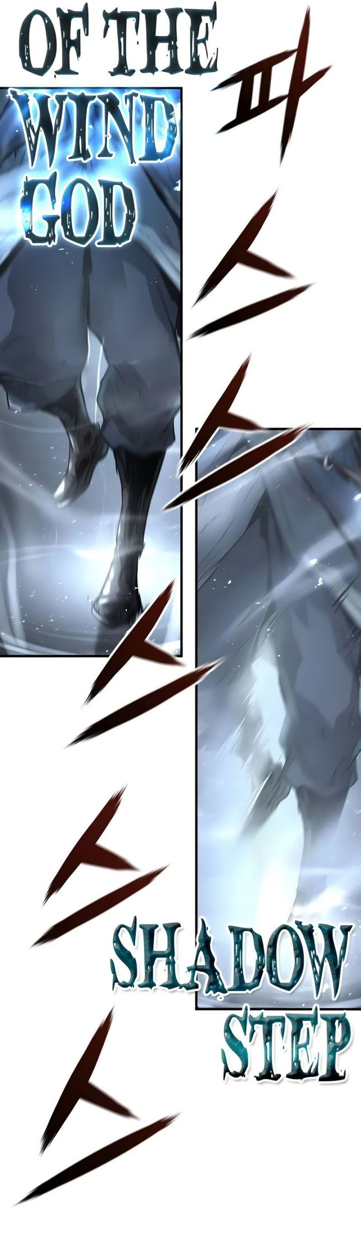 Chapter 18 - halaman 62