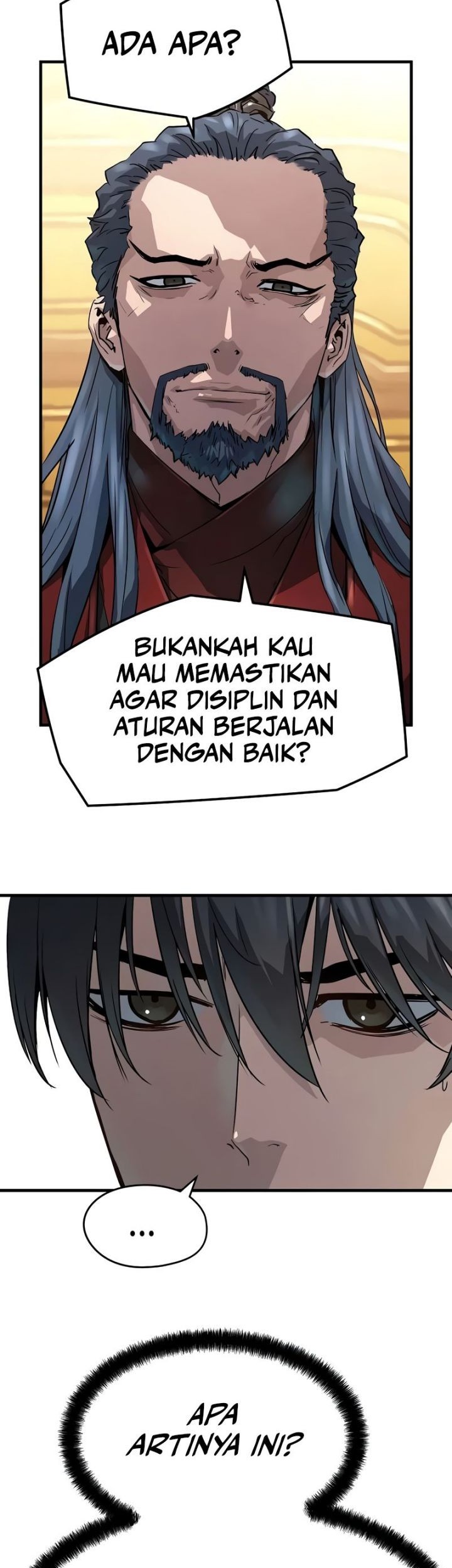 Chapter 18 - halaman 9