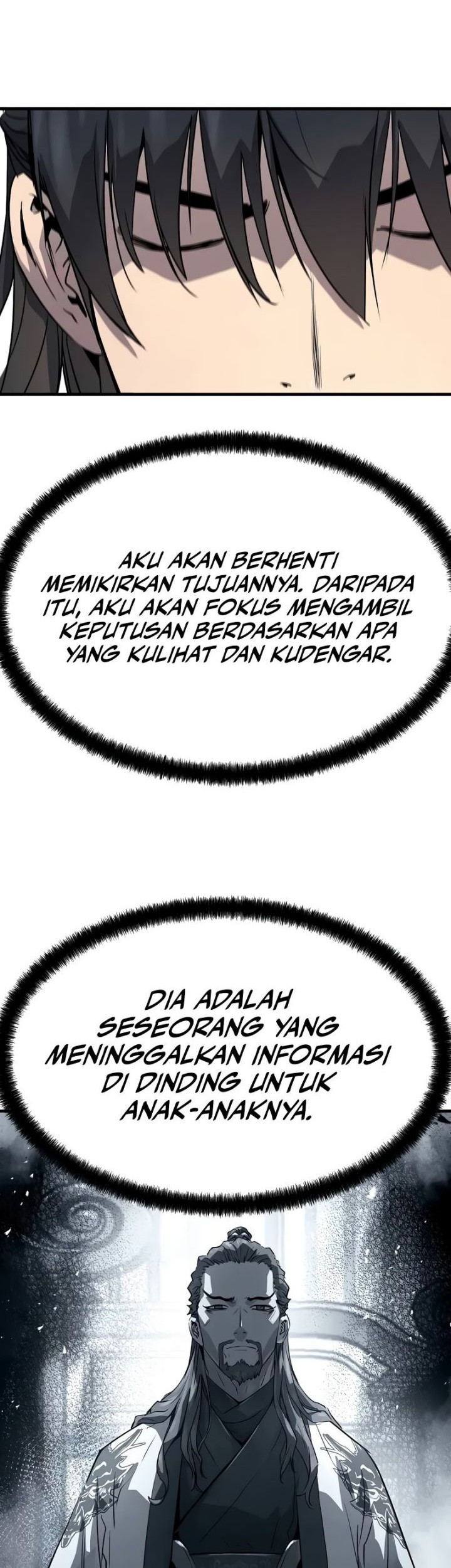 Chapter 18 - halaman 12