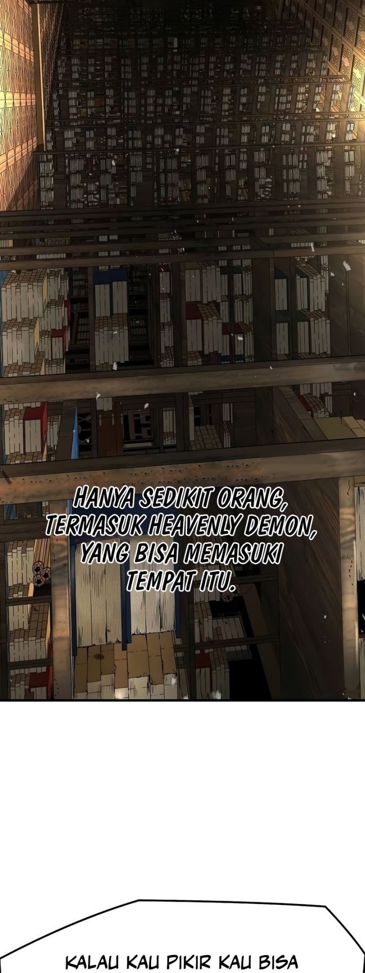 Chapter 18 - halaman 16