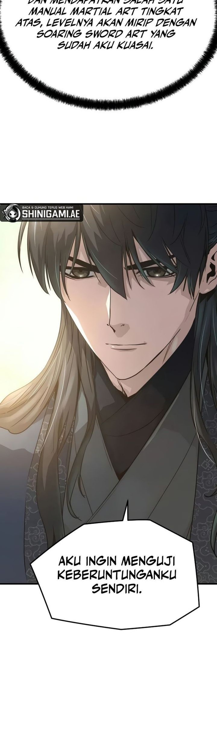 Chapter 18 - halaman 18