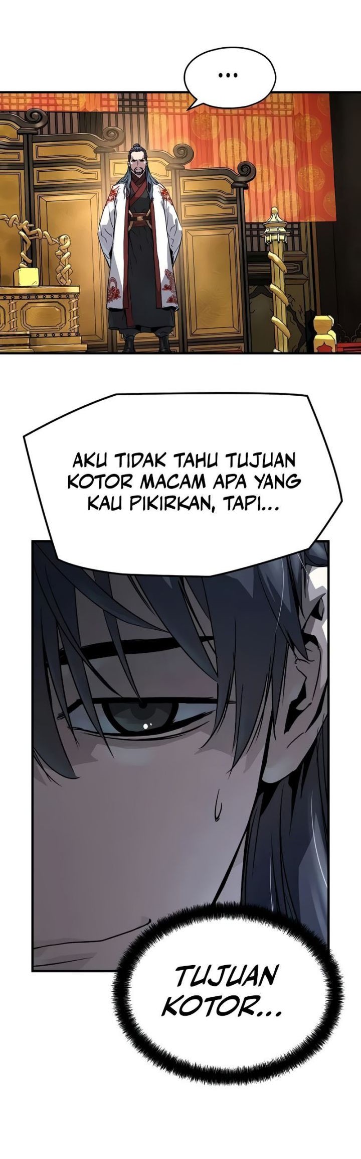 Chapter 18 - halaman 19