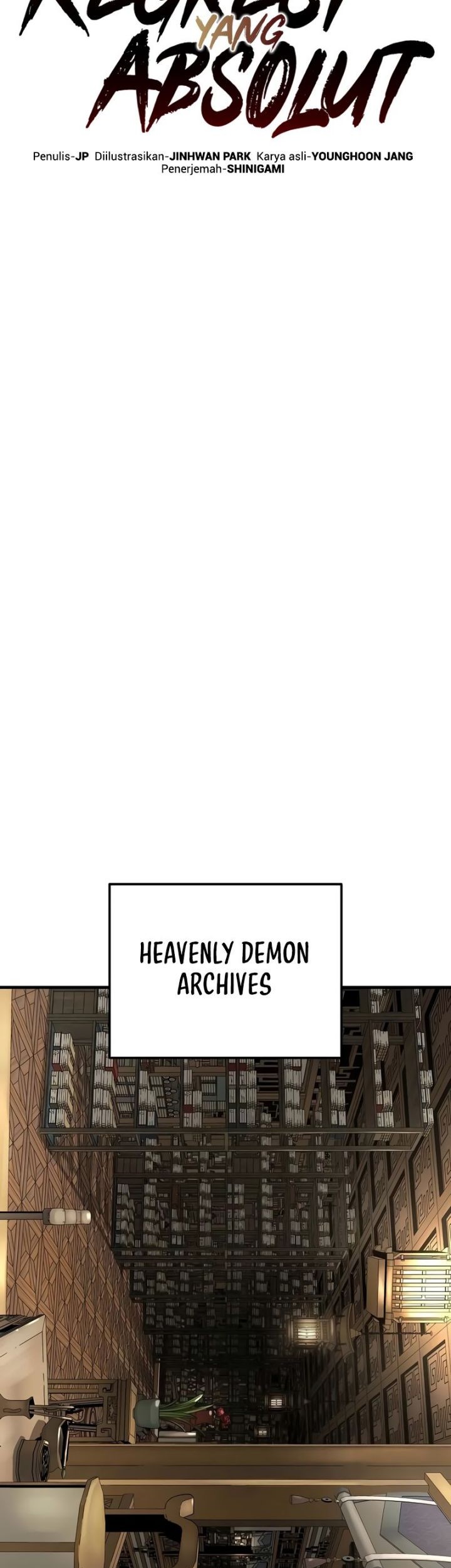 Chapter 18 - halaman 22