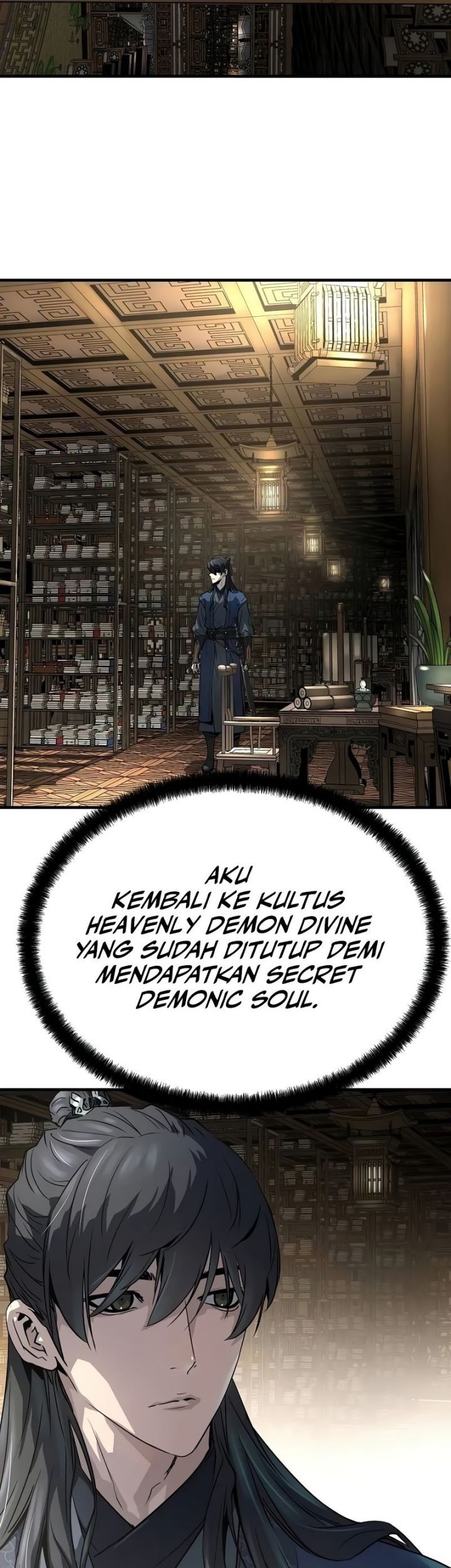 Chapter 18 - halaman 24