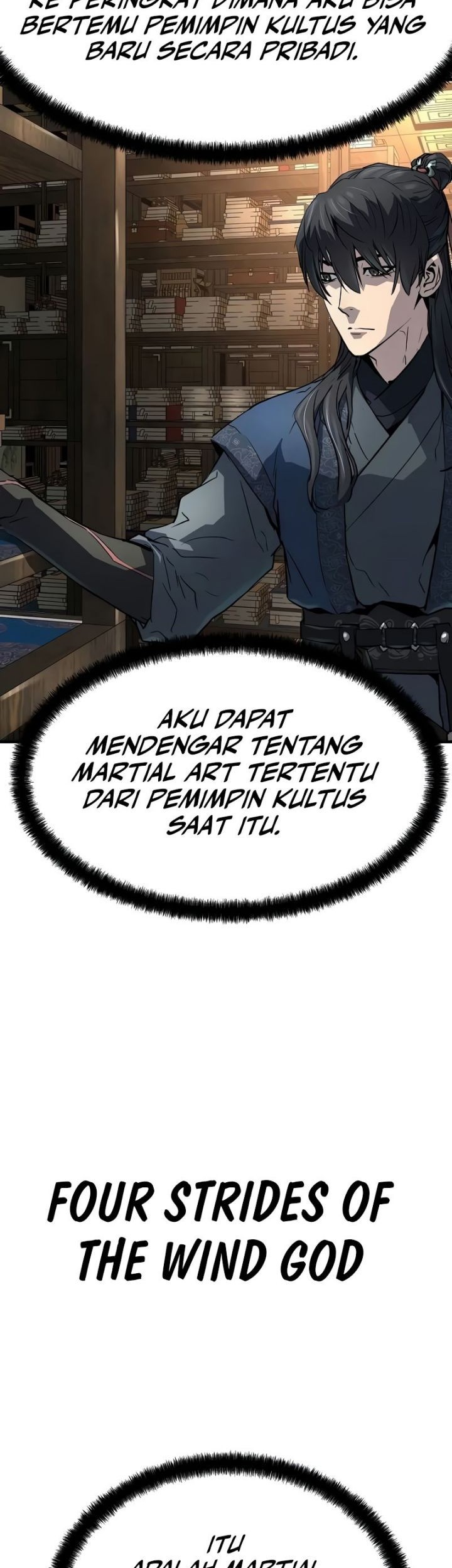 Chapter 18 - halaman 26