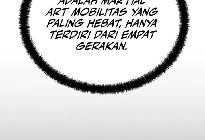 Chapter 18 - halaman 27
