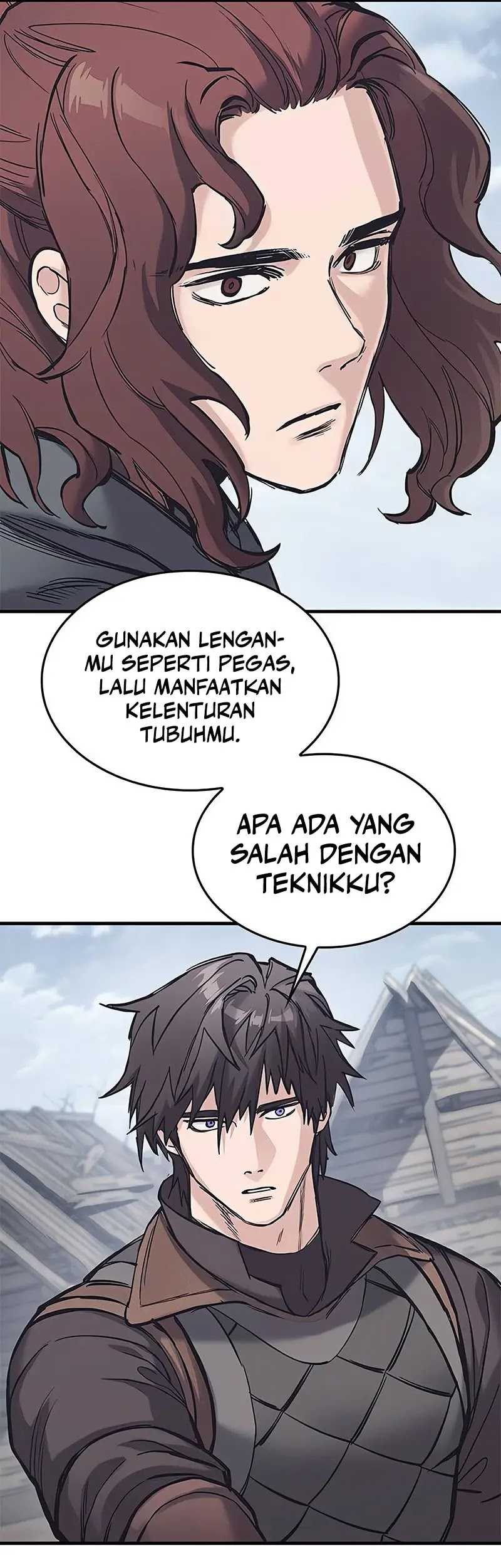 Chapter 29 - halaman 35