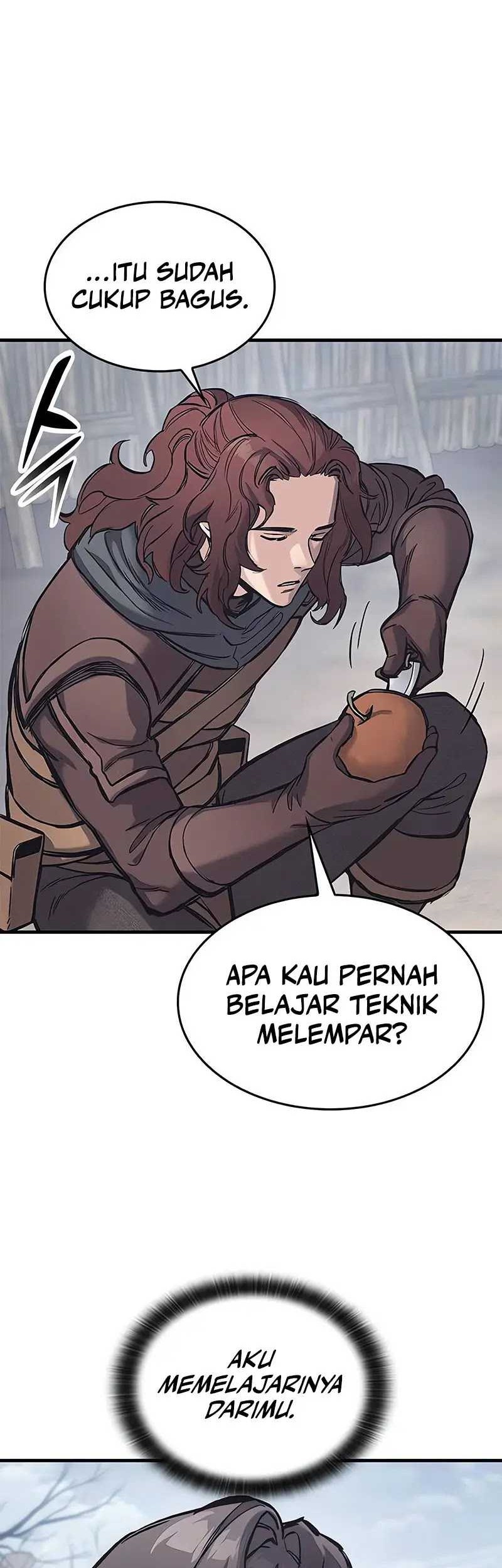 Chapter 29 - halaman 36