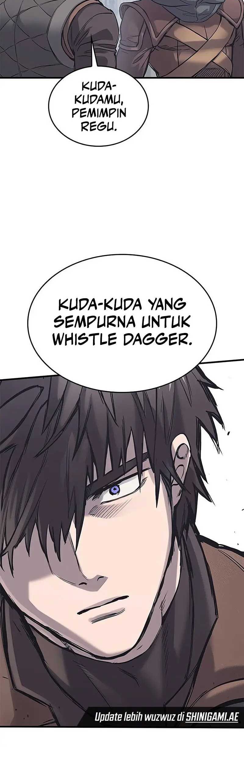 Chapter 29 - halaman 41