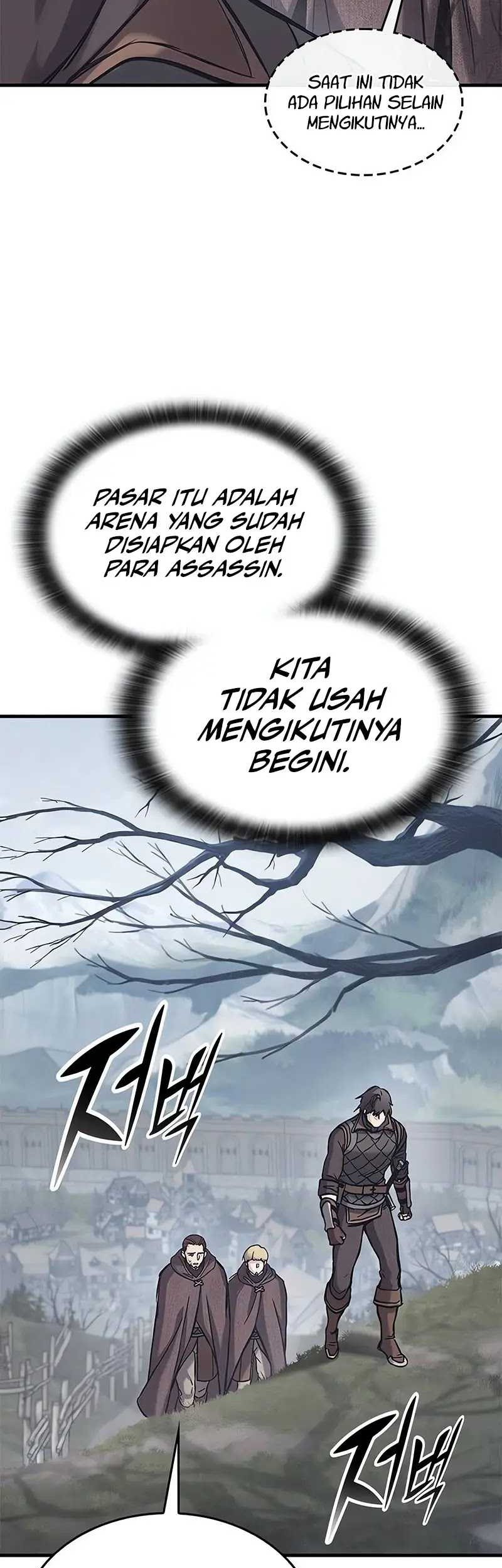 Chapter 29 - halaman 45