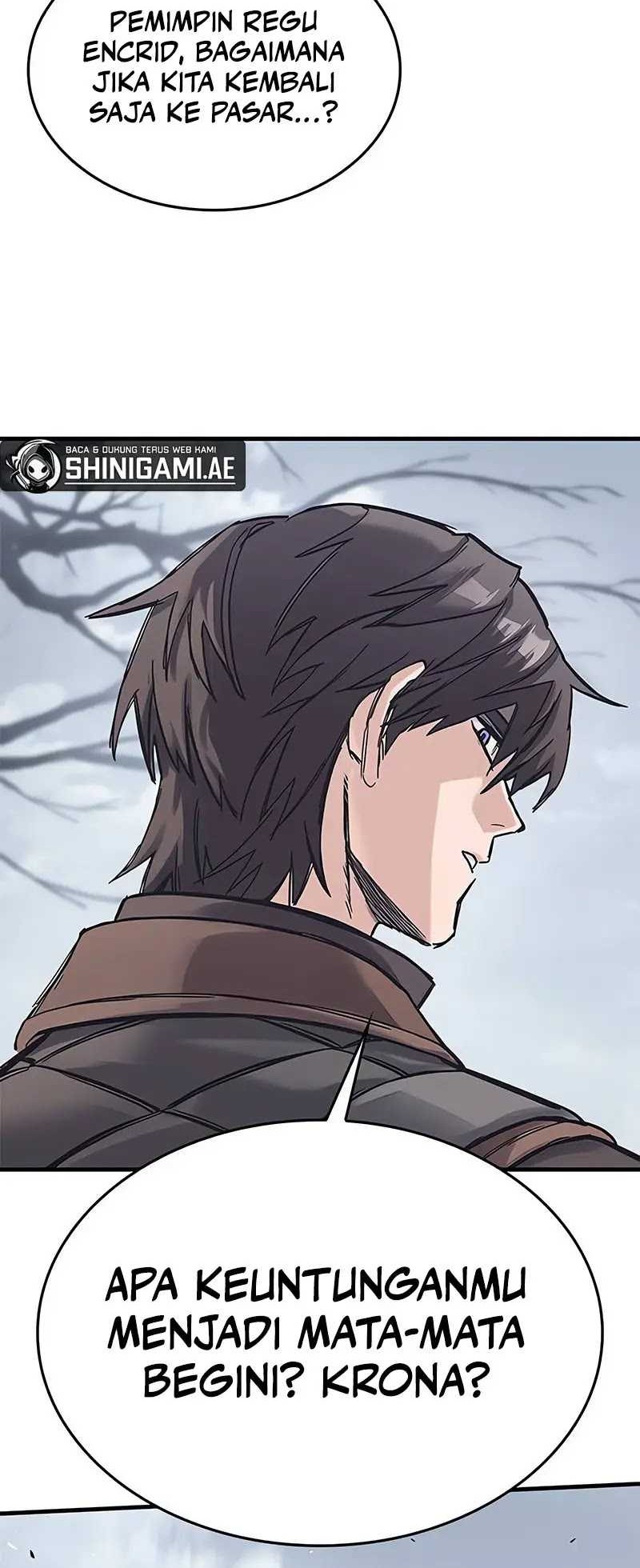 Chapter 29 - halaman 46