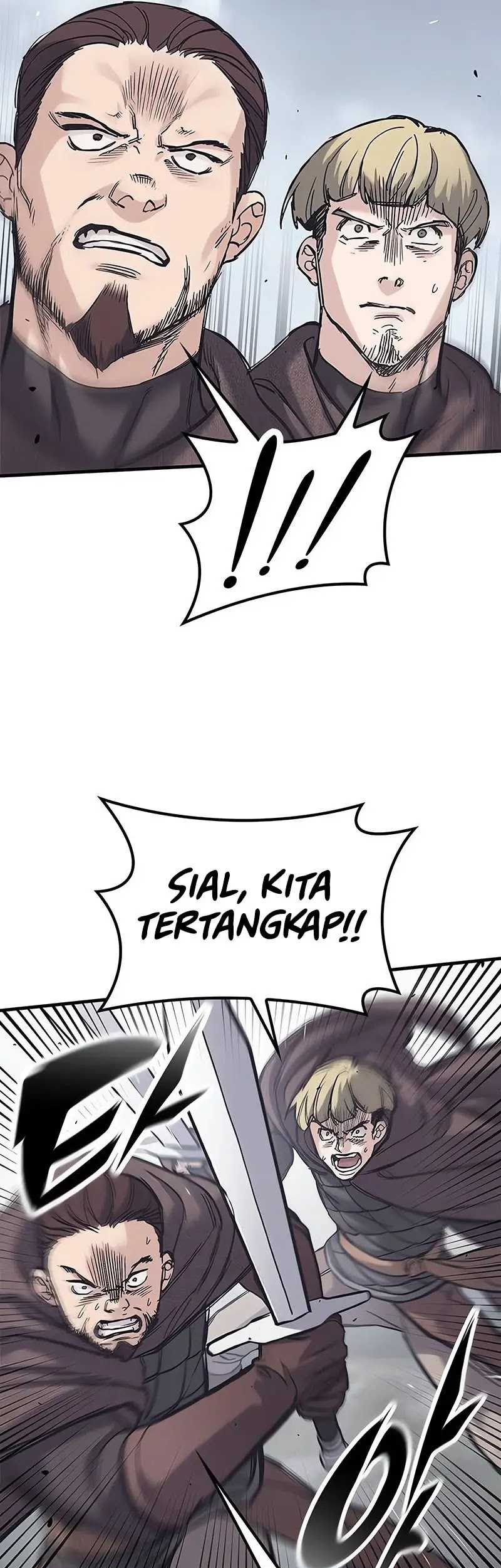Chapter 29 - halaman 47