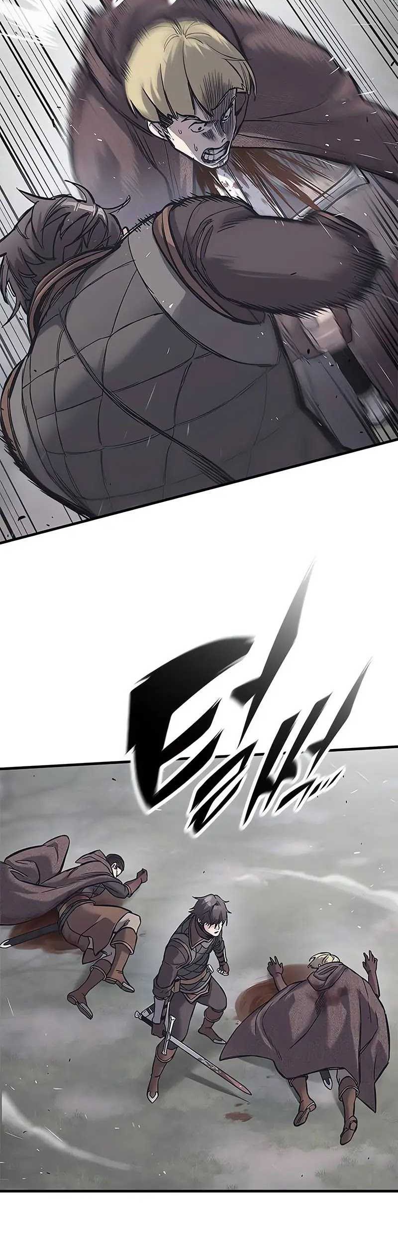Chapter 29 - halaman 49
