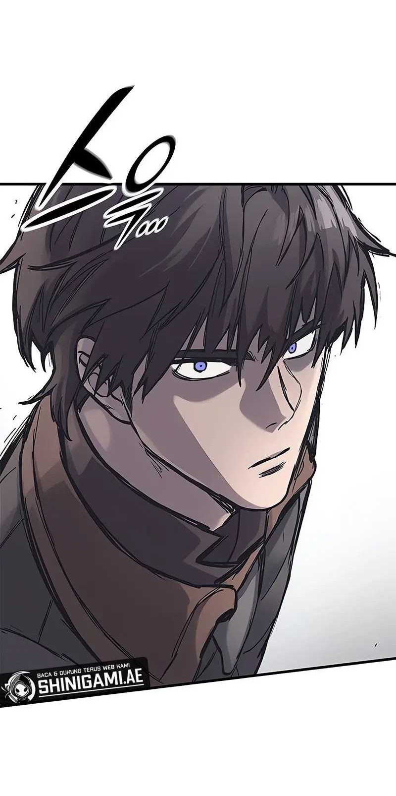 Chapter 29 - halaman 50