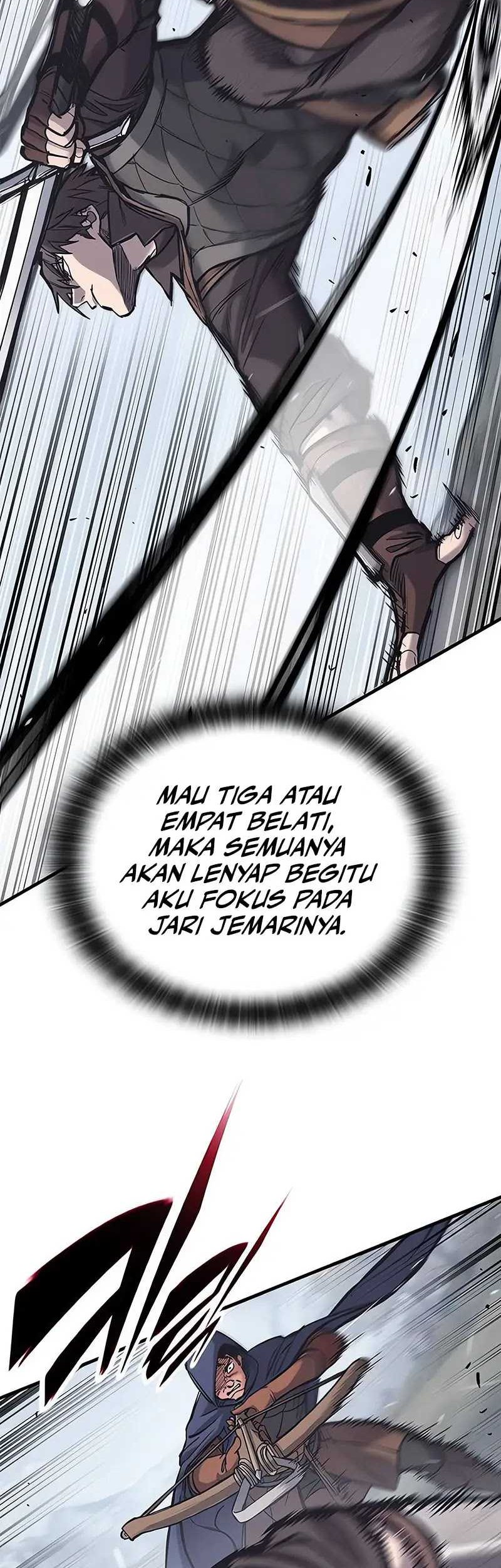 Chapter 29 - halaman 55