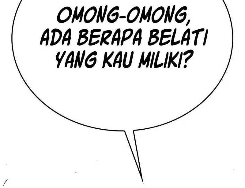 Chapter 29 - halaman 65