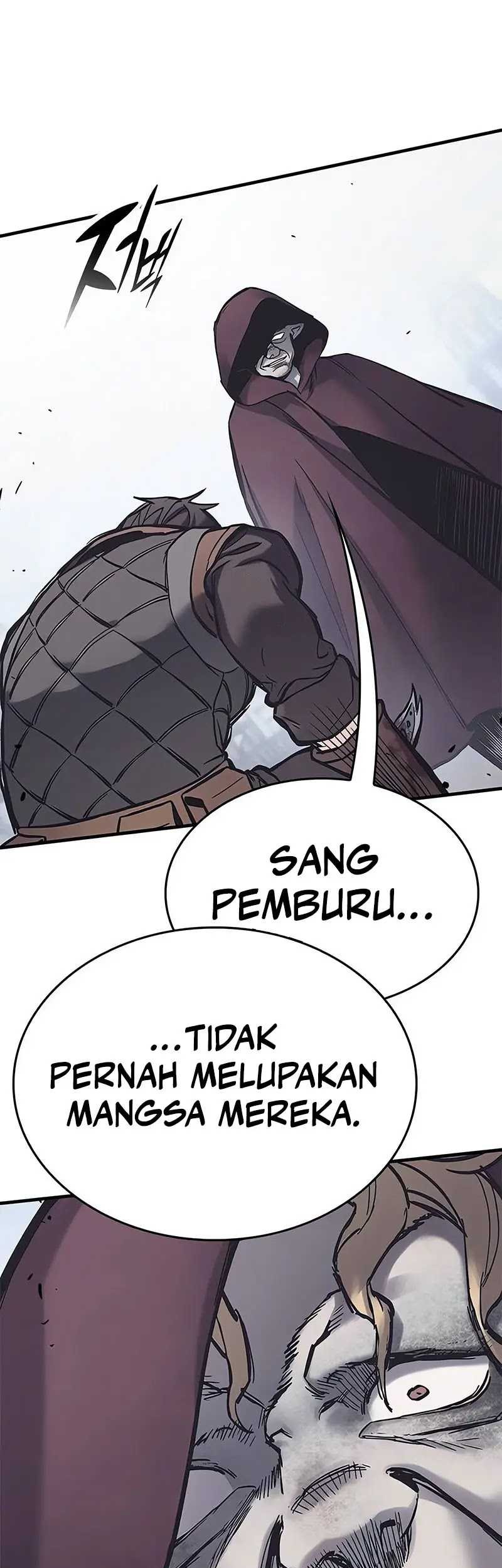 Chapter 29 - halaman 3