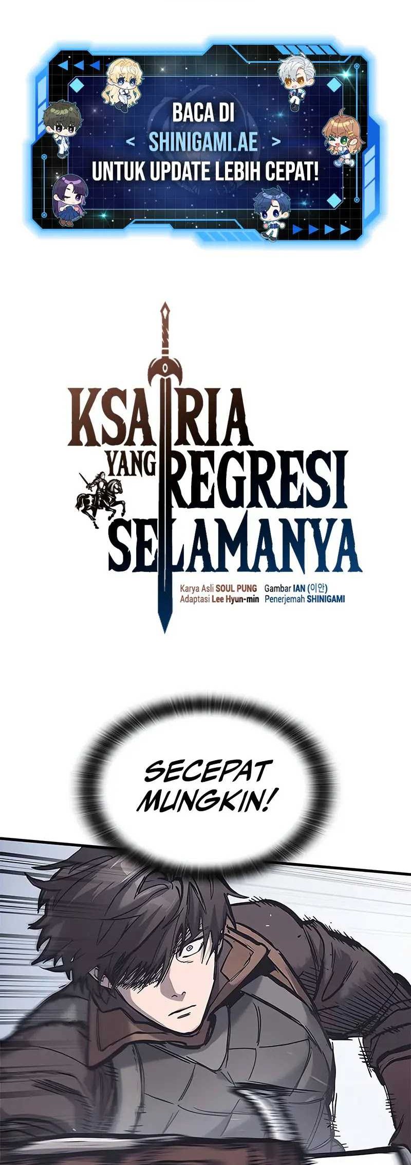 Chapter 29 - halaman 6