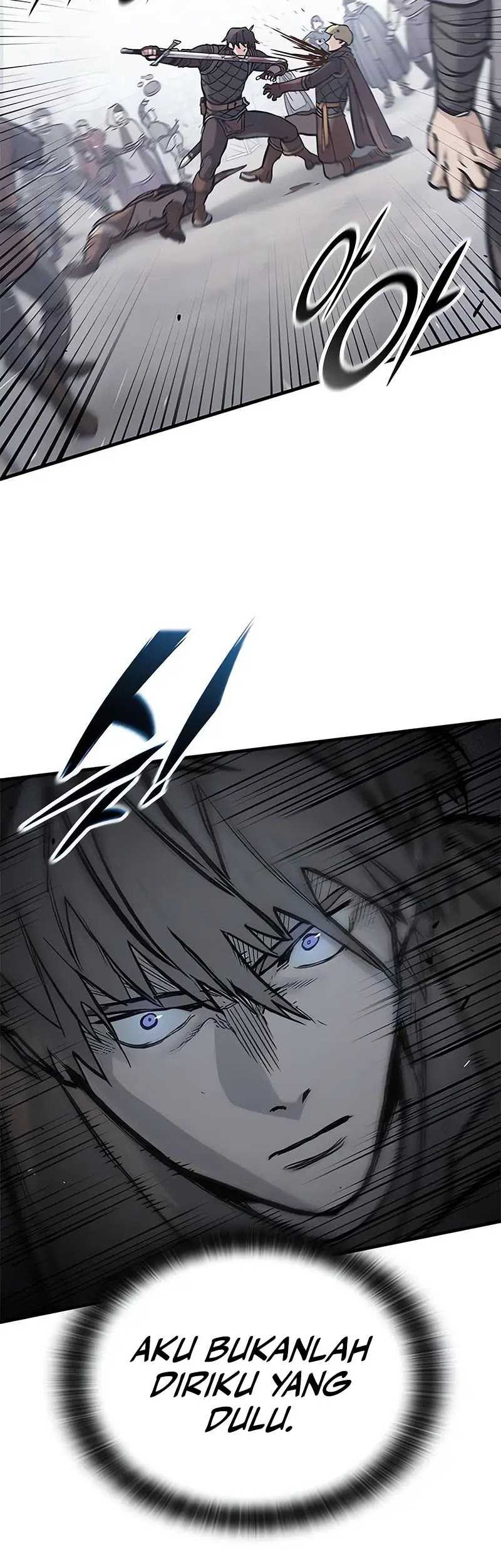 Chapter 29 - halaman 9