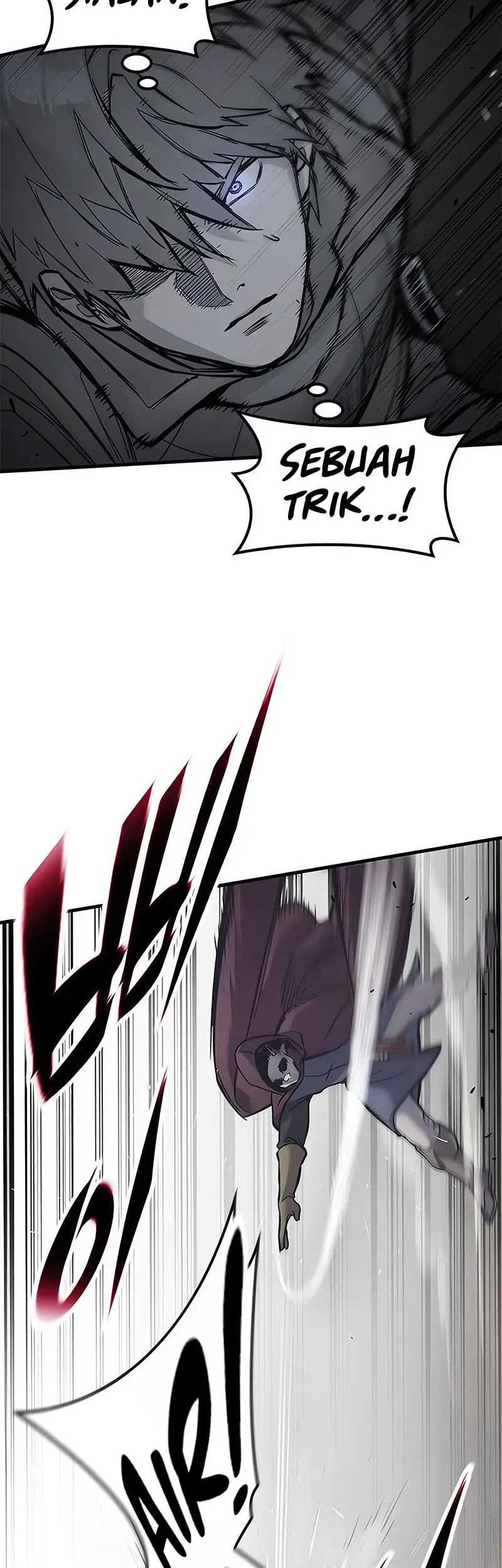 Chapter 29 - halaman 16