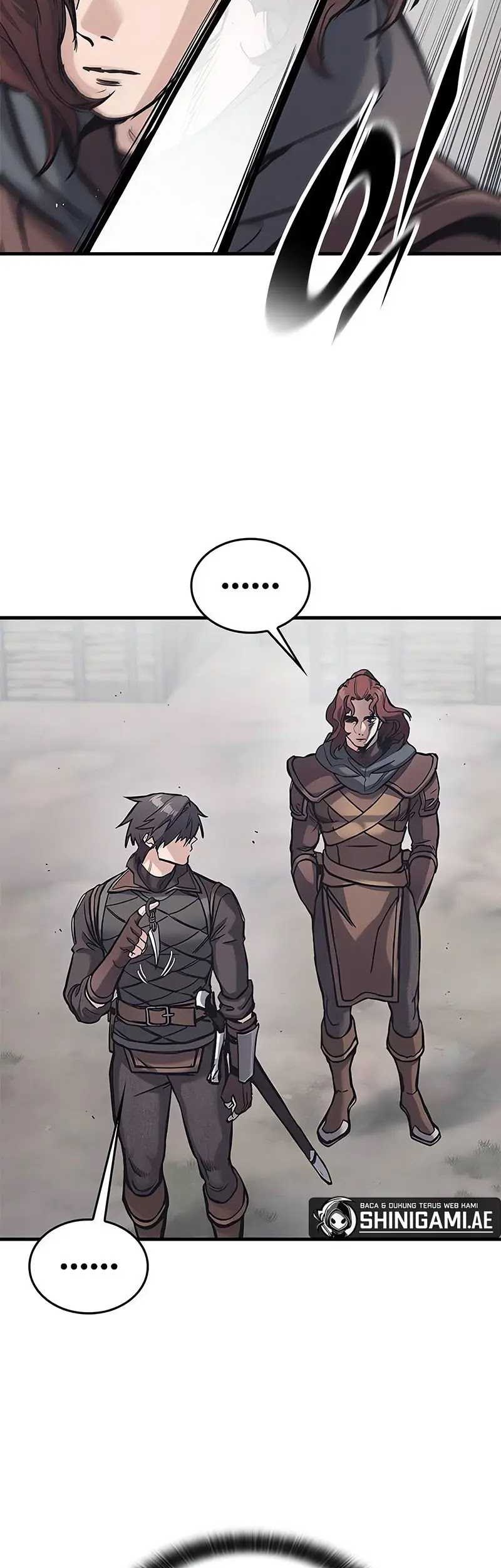 Chapter 29 - halaman 25