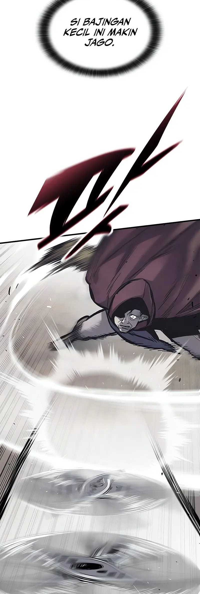 Chapter 29 - halaman 26