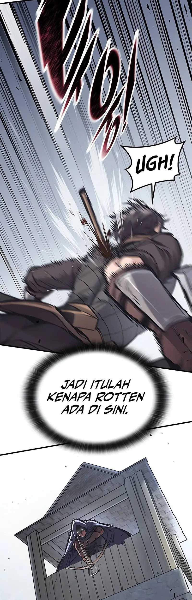 Chapter 29 - halaman 29