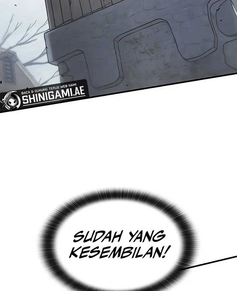 Chapter 29 - halaman 30