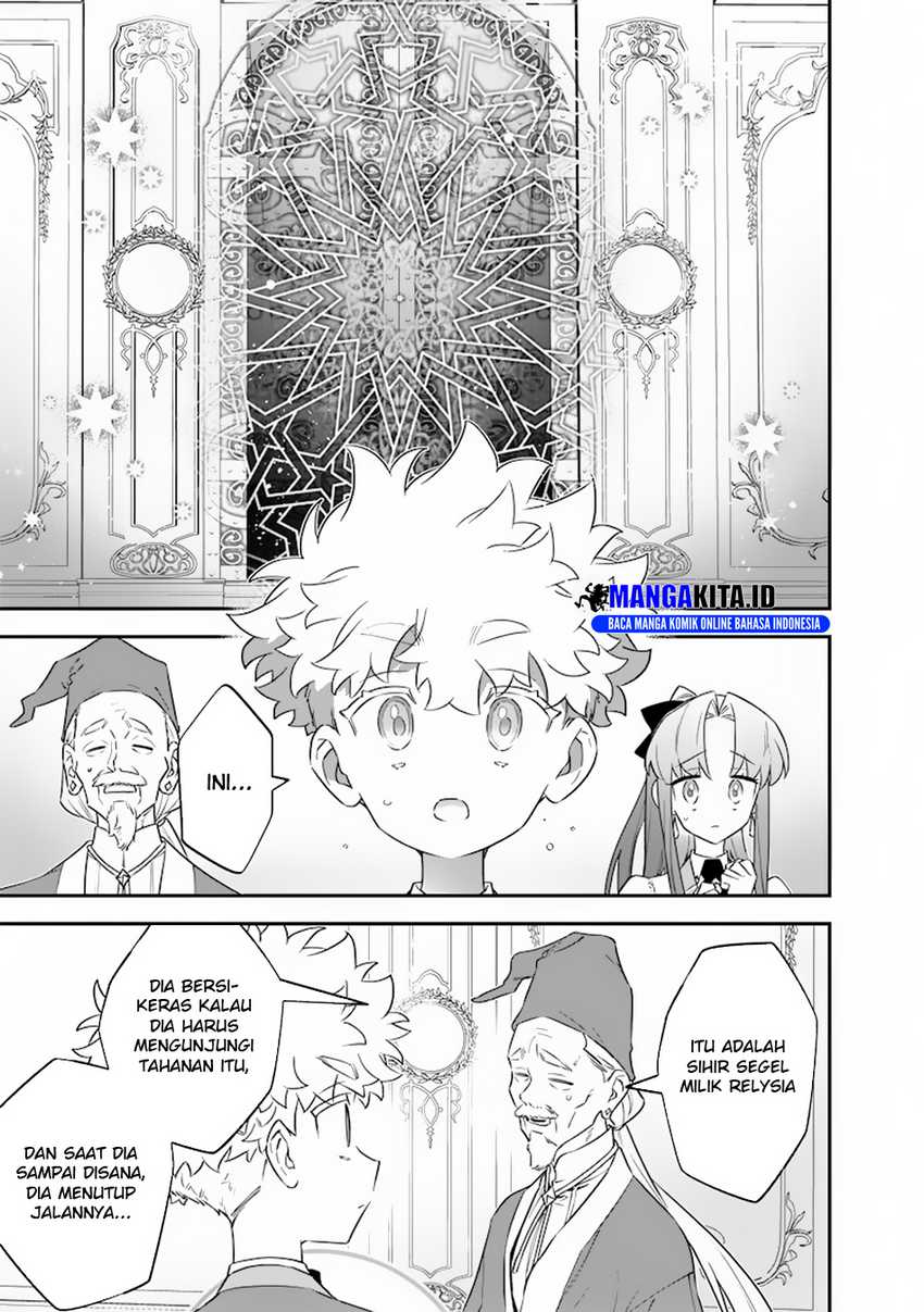 Chapter 27 - halaman 11