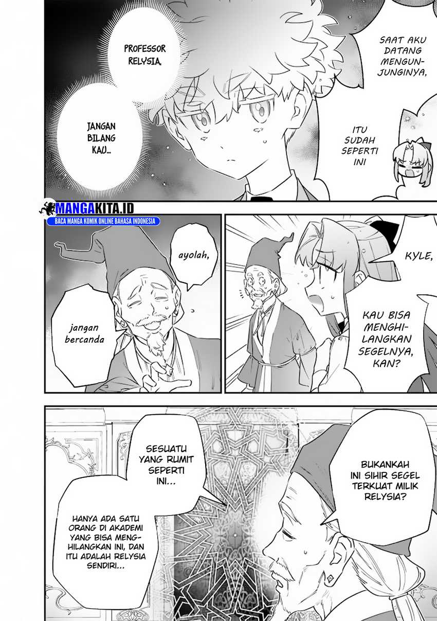 Chapter 27 - halaman 12