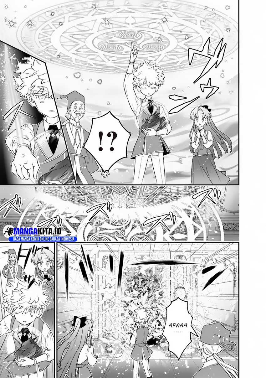 Chapter 27 - halaman 13