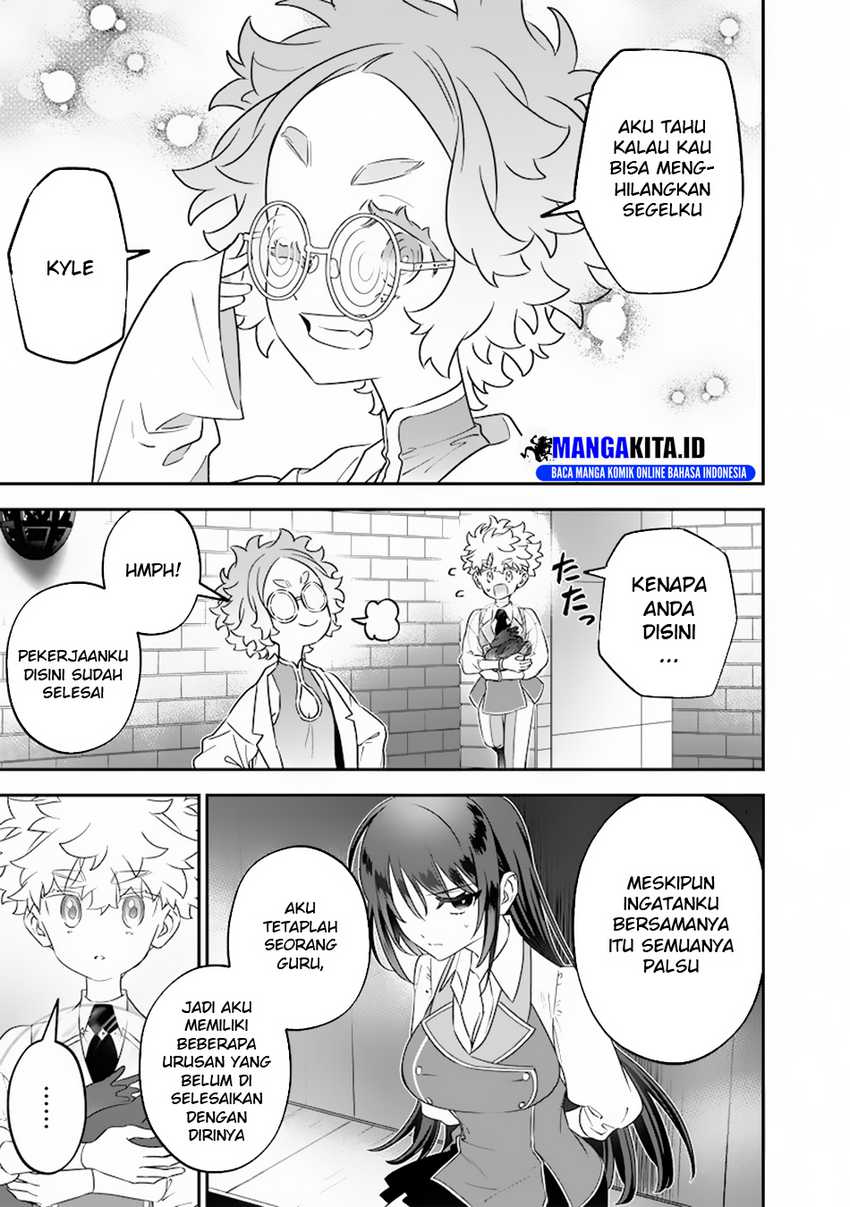 Chapter 27 - halaman 15