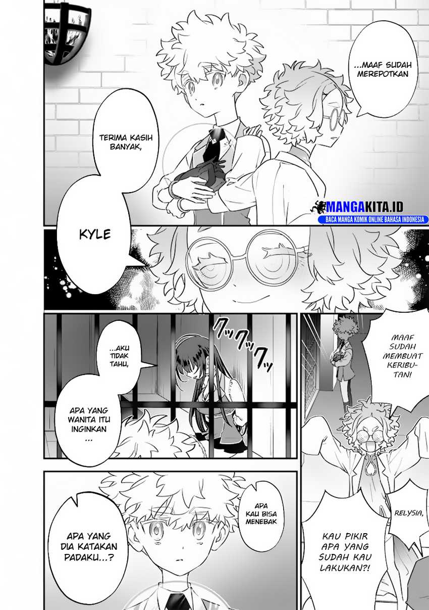 Chapter 27 - halaman 16