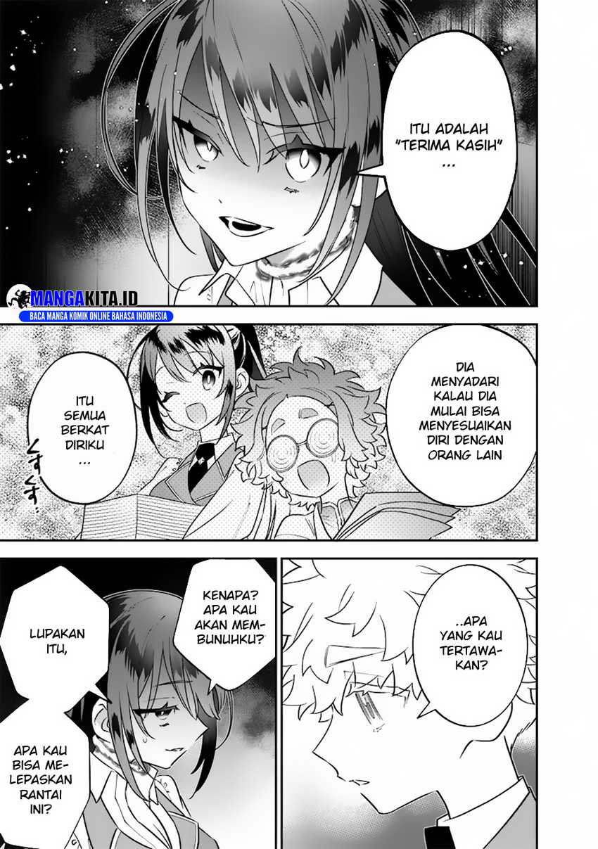 Chapter 27 - halaman 17