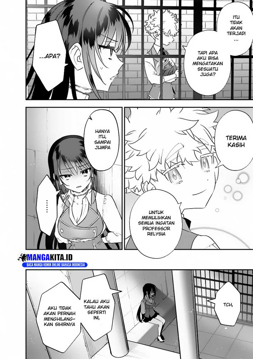 Chapter 27 - halaman 18