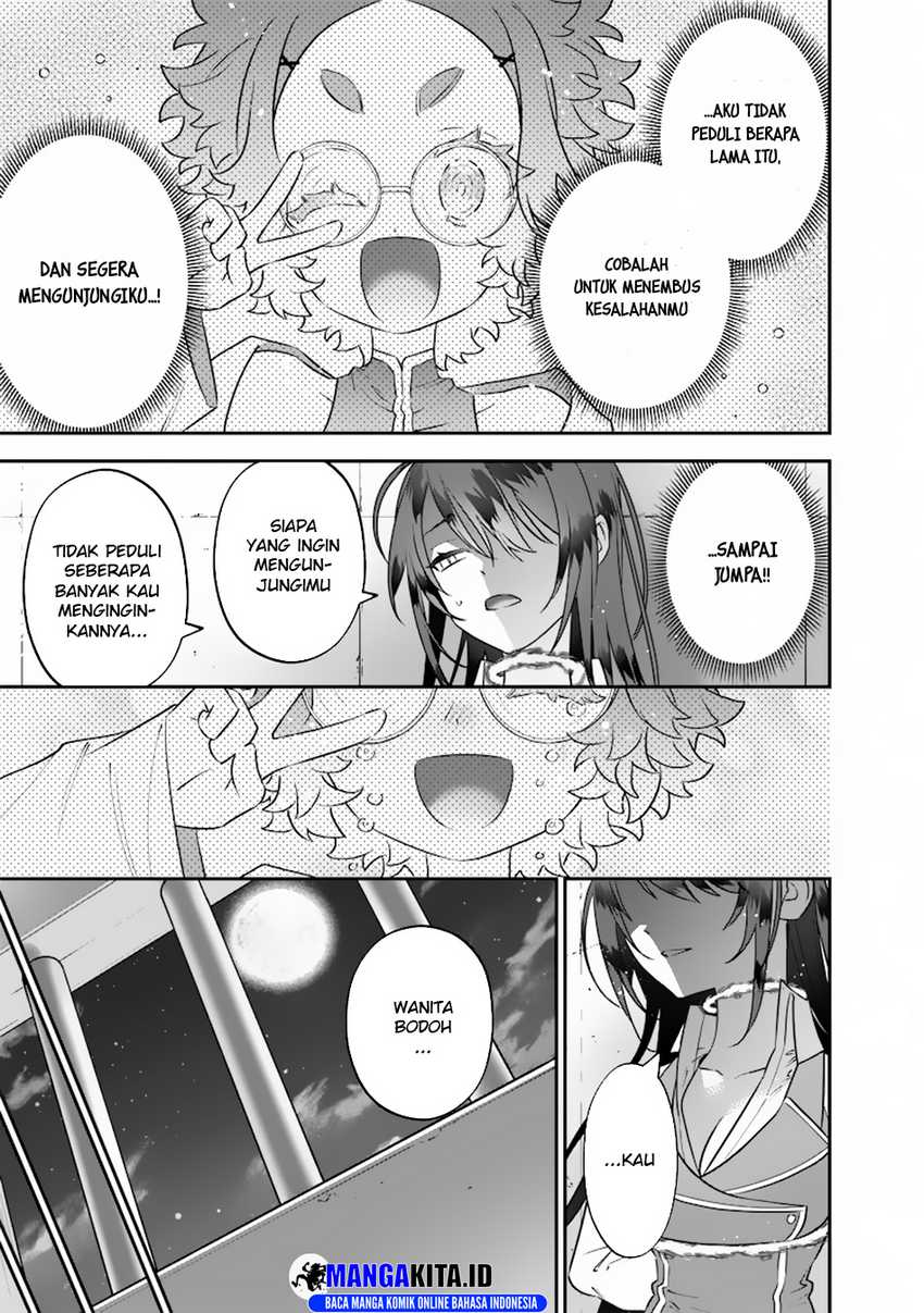 Chapter 27 - halaman 19