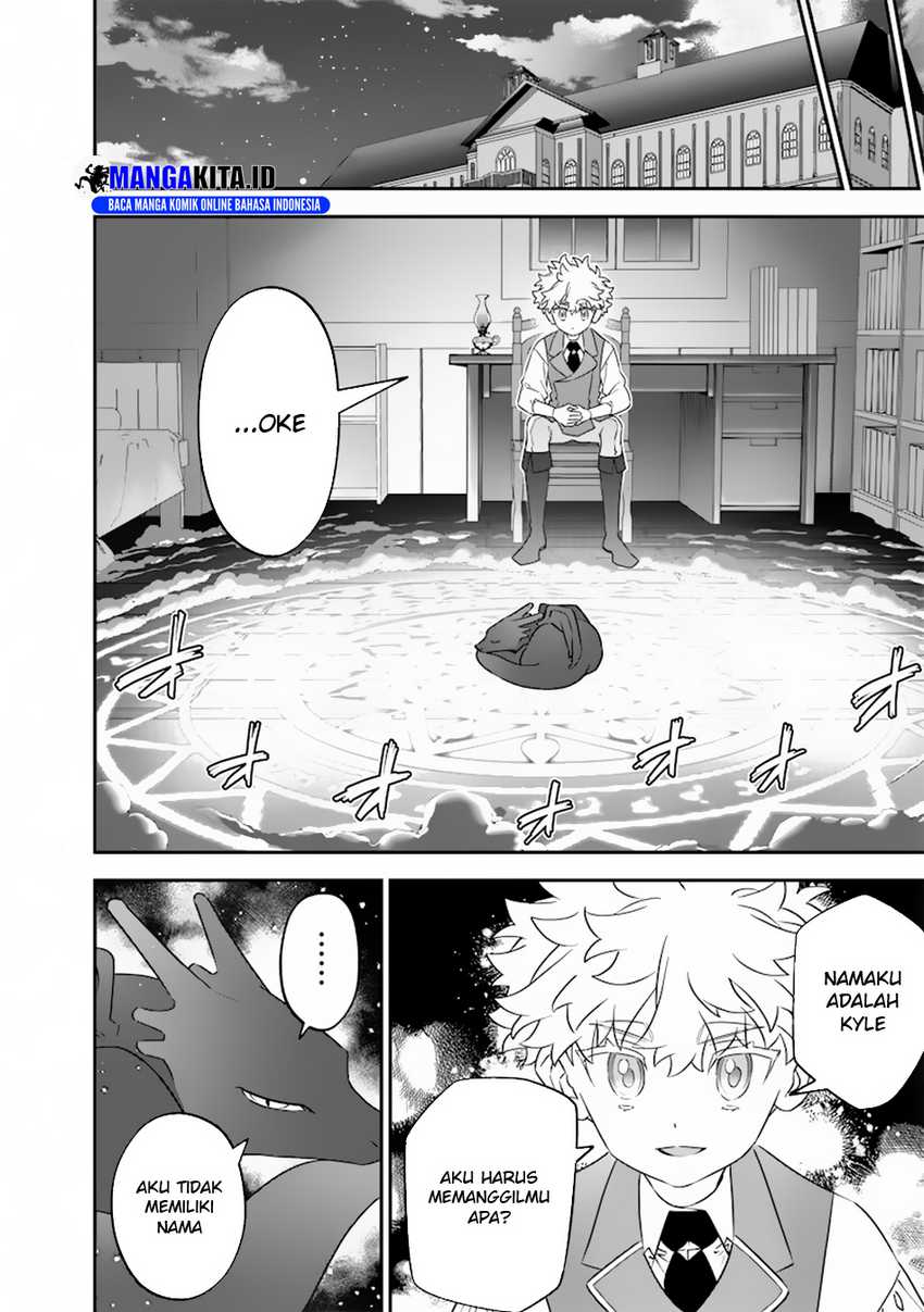 Chapter 27 - halaman 20