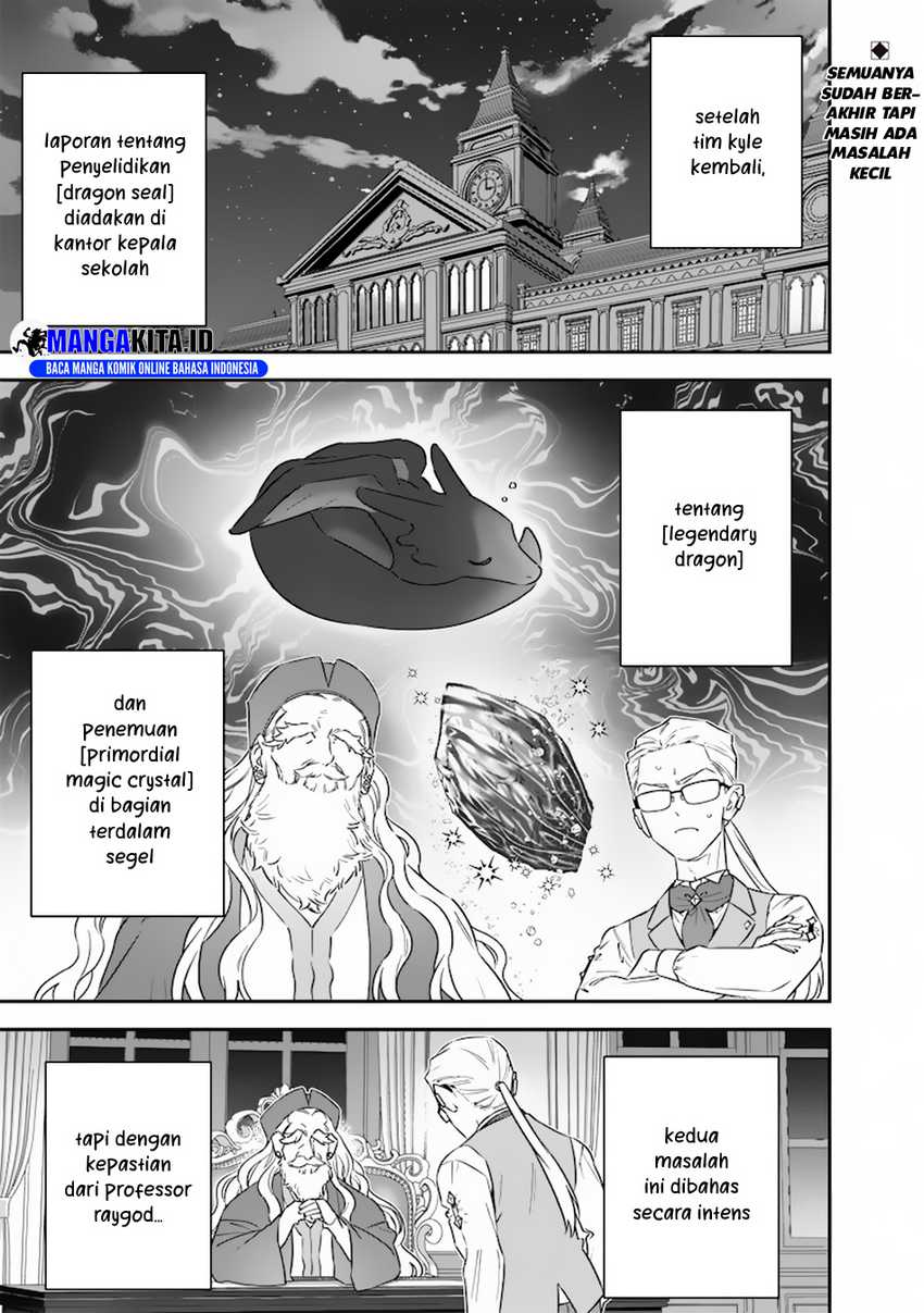 Chapter 27 - halaman 3