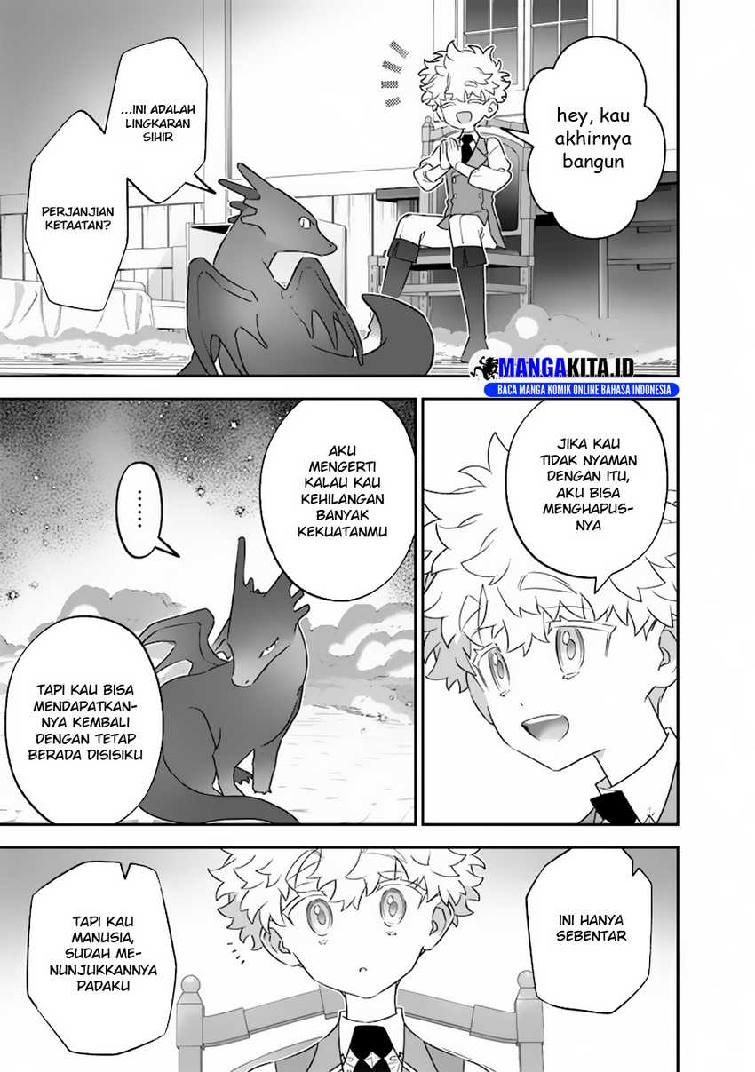 Chapter 27 - halaman 21