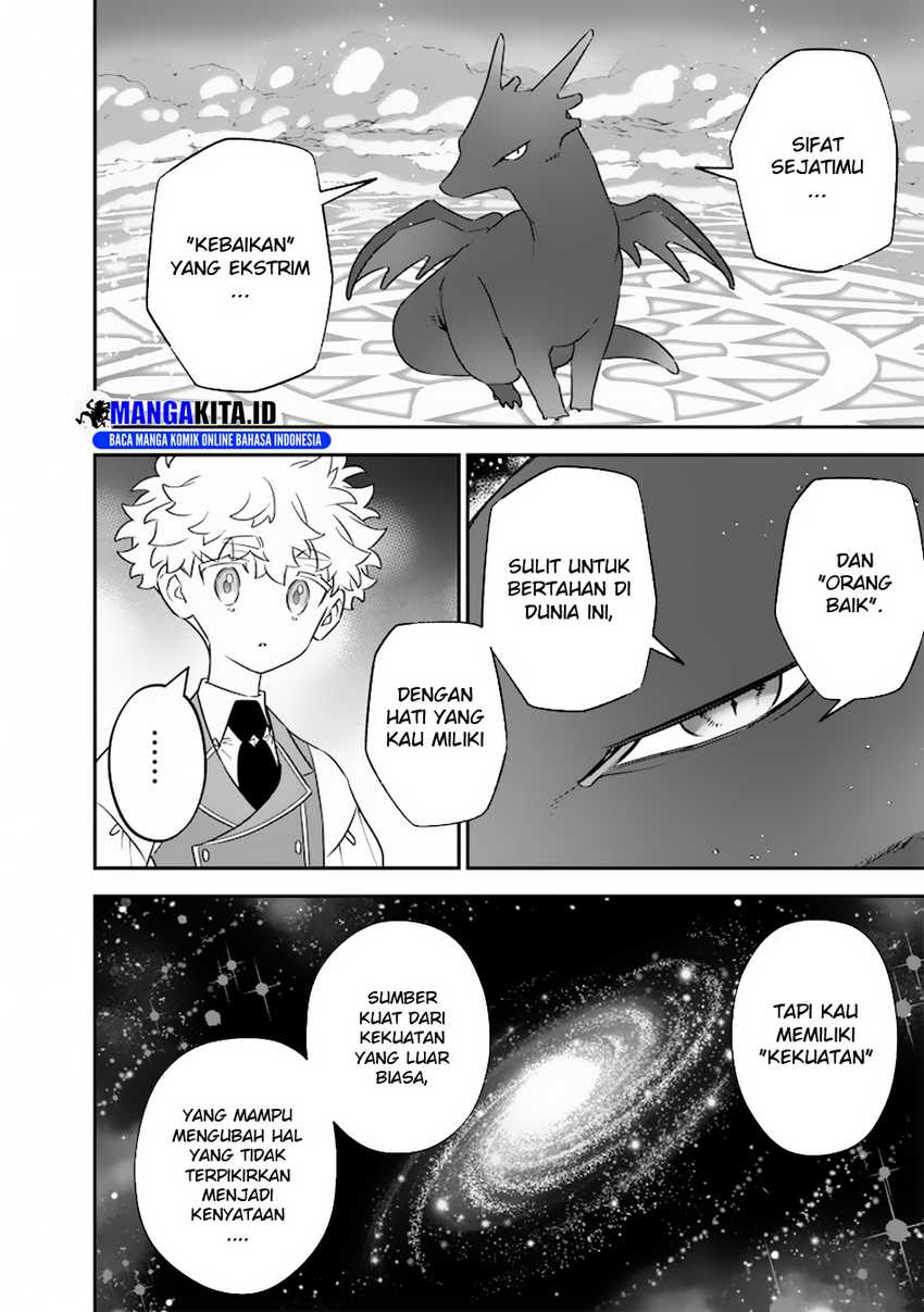 Chapter 27 - halaman 22