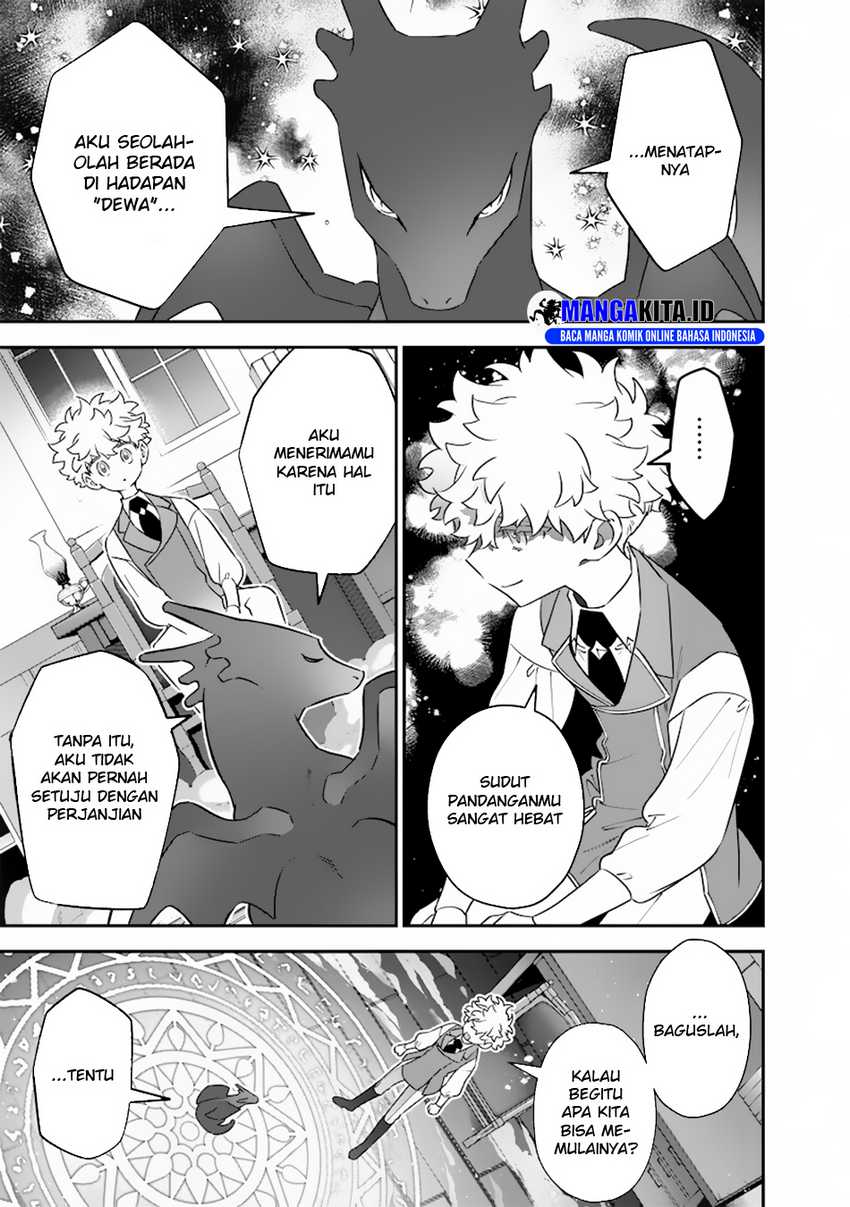 Chapter 27 - halaman 23