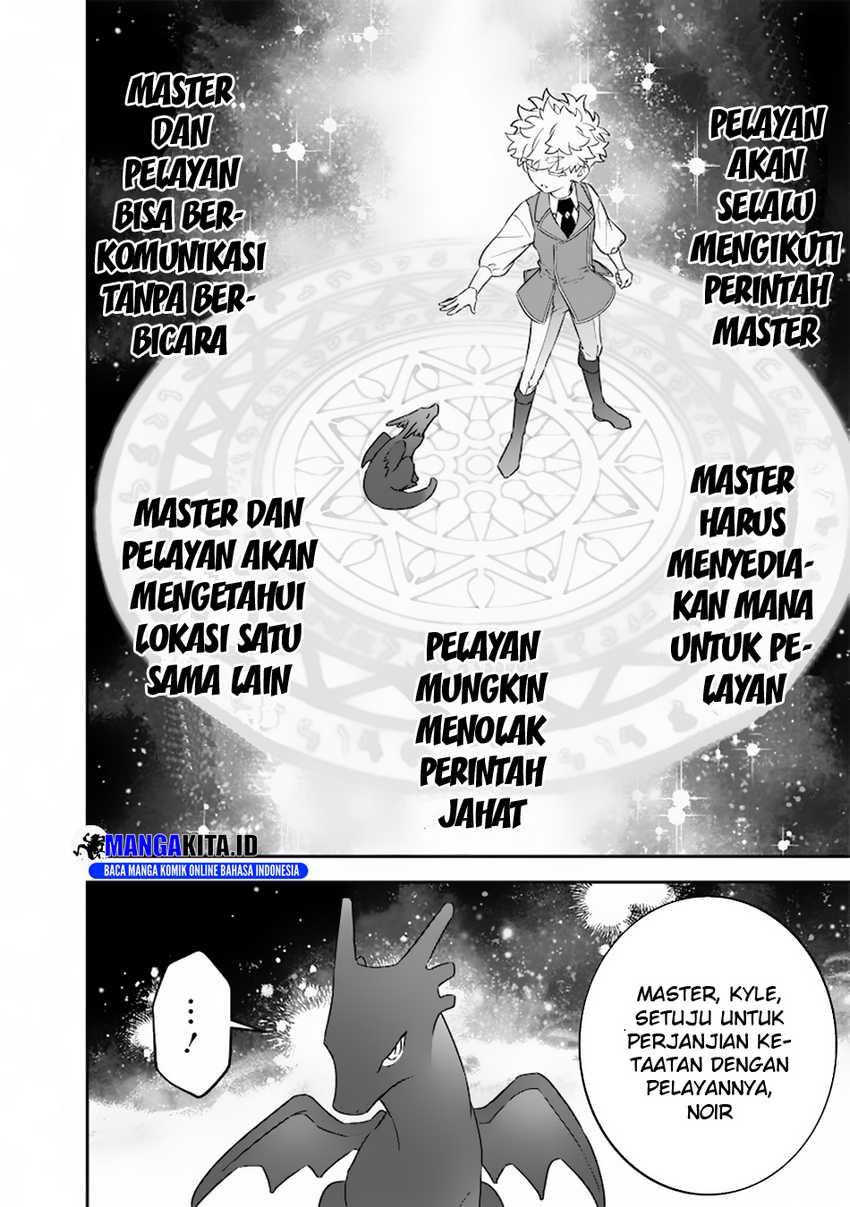 Chapter 27 - halaman 24