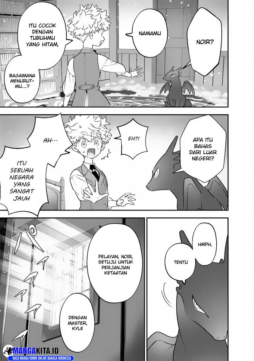 Chapter 27 - halaman 25