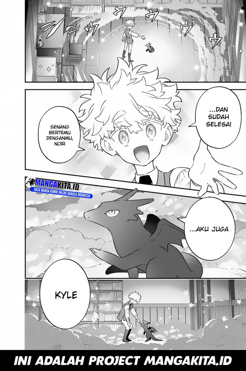 Chapter 27 - halaman 26