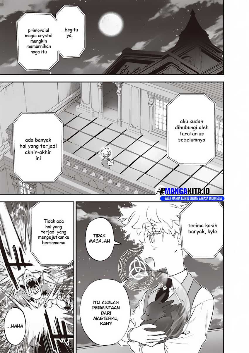 Chapter 27 - halaman 5