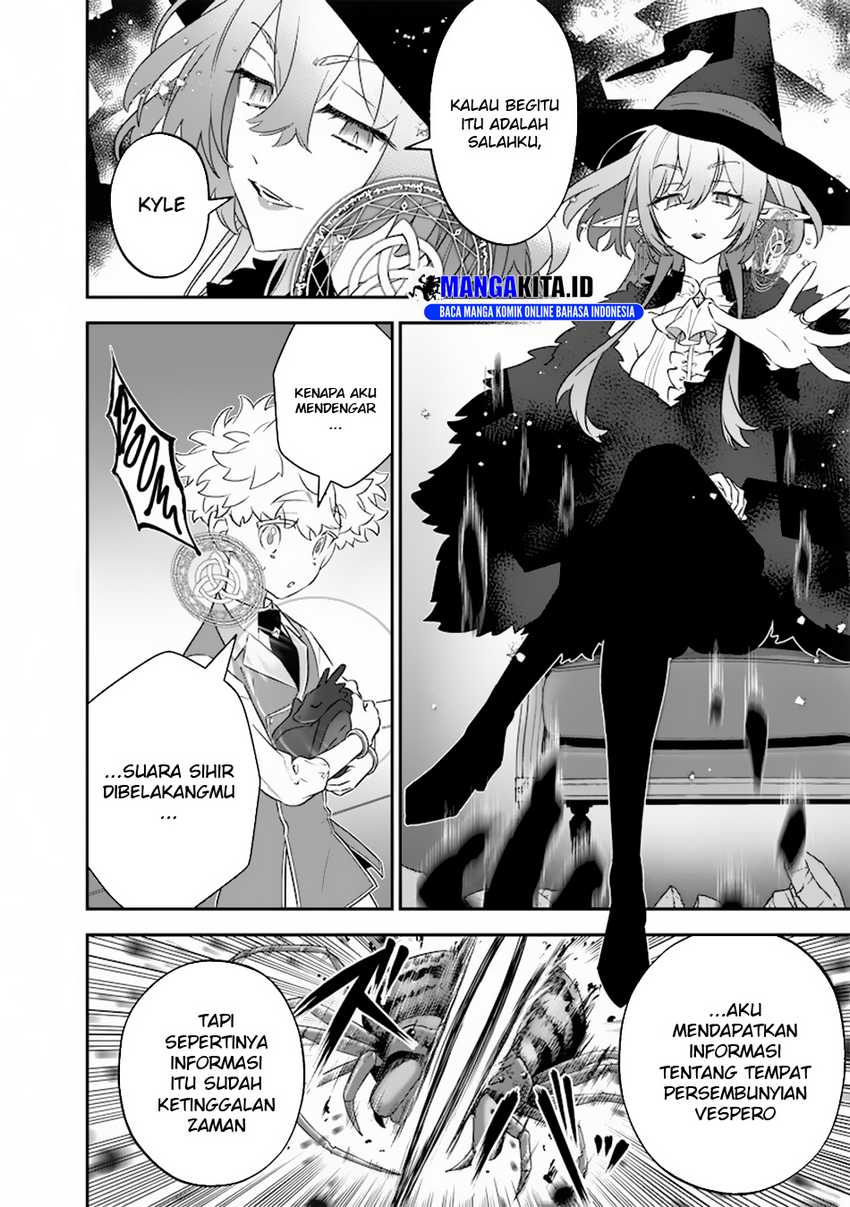 Chapter 27 - halaman 6