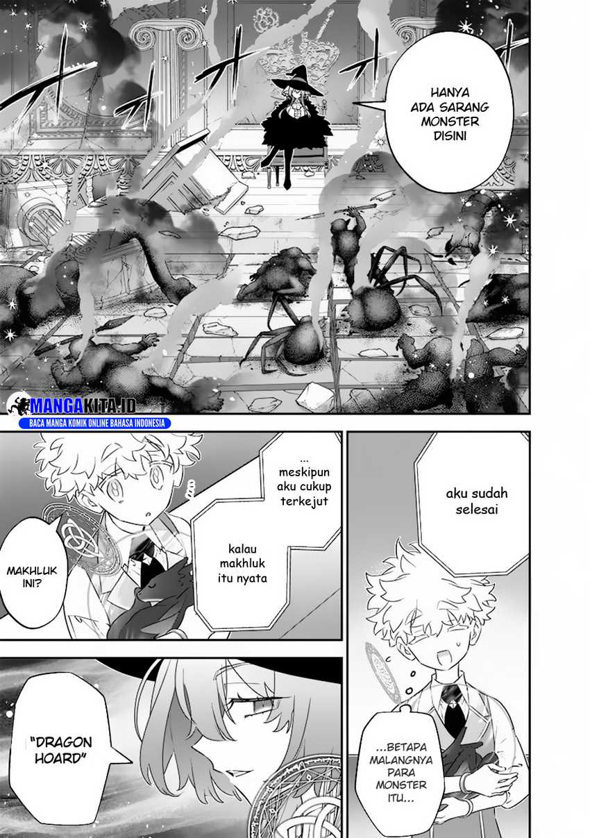 Chapter 27 - halaman 7