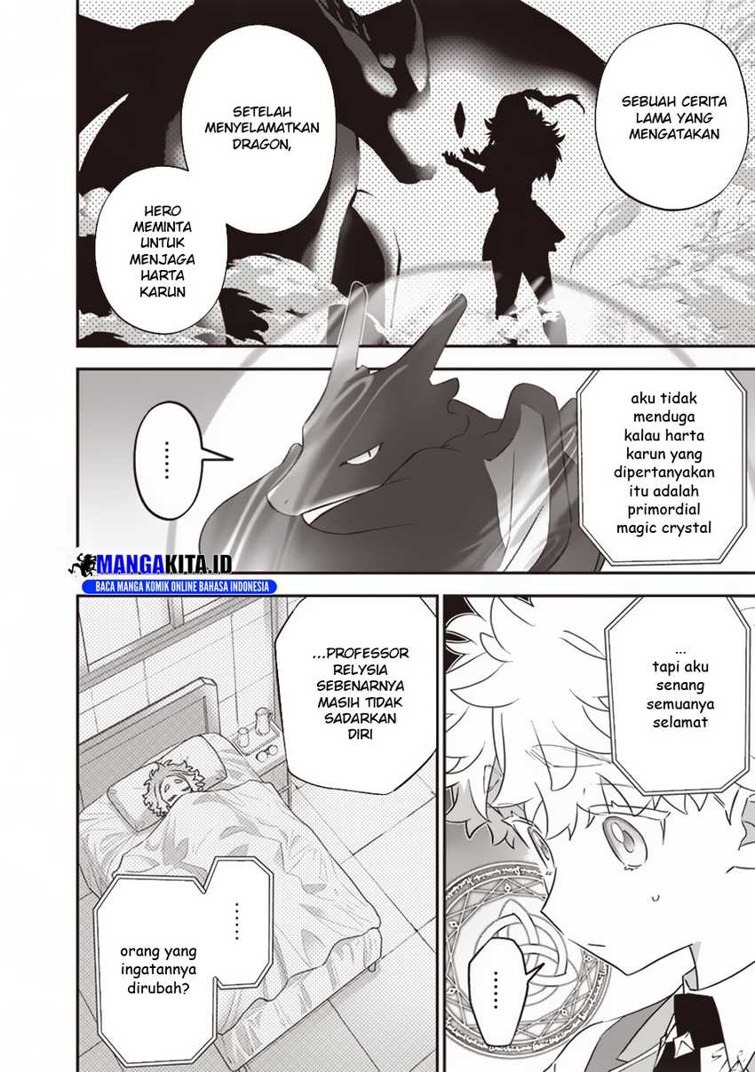 Chapter 27 - halaman 8