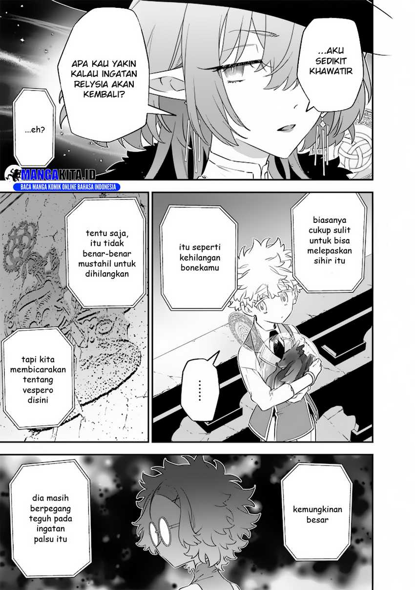 Chapter 27 - halaman 9
